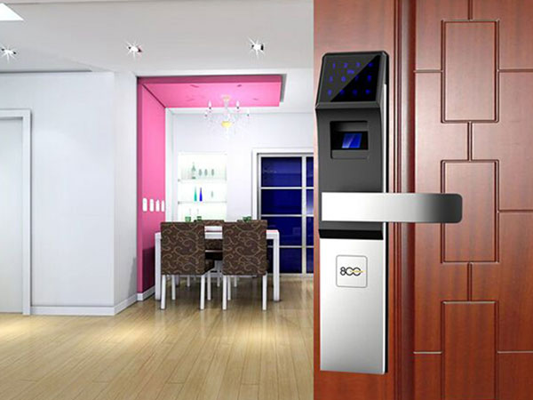 抚顺市24小时上门开锁公司