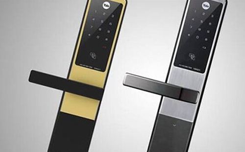 抚顺市24小时上门开锁公司