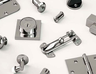 抚顺市24小时上门开锁公司